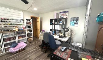 19090 County Road 3 Dr, Ada, OK 74820