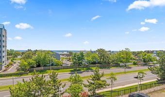 432 Ocean Blvd 208, Long Branch, NJ 07740