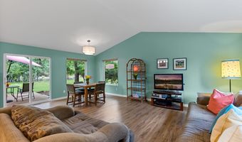 20753 Will Scarlet Ln, Bend, OR 97702