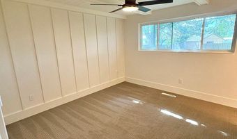 641 N NATHAN BARNES St, American Fork, UT 84003