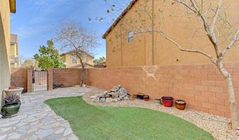 10731 MYRTLE GROVE Ave, Las Vegas, NV 89166