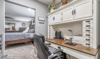 6722 Private Rd 705, Anson, TX 79501