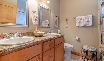 25586 Cornelius Dr, Abingdon, VA 24211