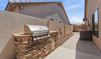 640 N ALDER Dr, Chandler, AZ 85226