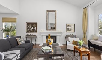 29845 Vista Del Arroyo, Agoura Hills, CA 91301
