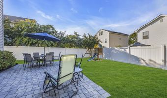 3 Harrison Ave, Aberdeen, NJ 07747