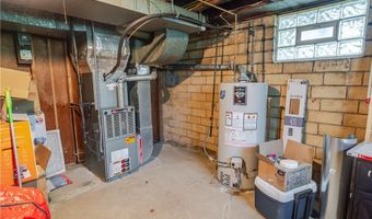 2226 Federal Ave, Alliance, OH 44601