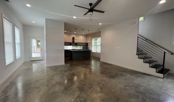 221 North Ave, Athens, GA 30601