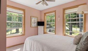 13 Coles Cv, Bar Harbor, ME 04609