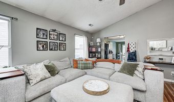 1362 Bluff View Ct, Indianapolis, IN 46217