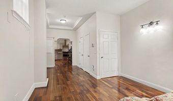 200 N ELLWOOD Ave, Baltimore, MD 21224