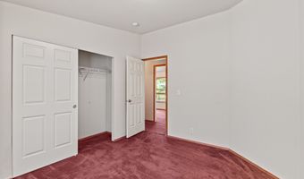 48693 HIGHWAY 242, Broadbent, OR 97414