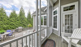 34522 SKYLER Dr, Lewes, DE 19958