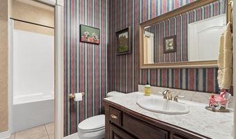 833 Franklin Dr, Ardmore, OK 73401