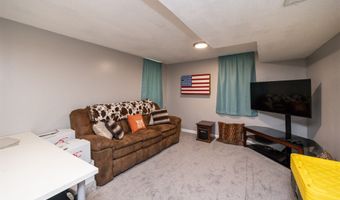 2610 NW 17th St, Ankeny, IA 50023