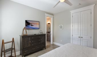113 MAPLE Ave, Anna Maria, FL 34216