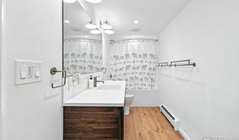 2433 Linden Dr, Boulder, CO 80304
