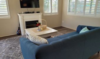 91-504 Kakaha St, Ewa Beach, HI 96706