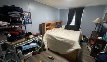 4410 S SOUTH PASS Trl, Cheyenne, WY 82007