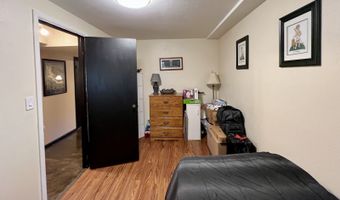 2114 Sierra Cir, Elko, NV 89801