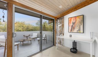 7915 E PRIMROSE Path, Carefree, AZ 85377