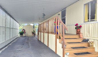 15765 HIGHWAY 101 8, Brookings, OR 97415