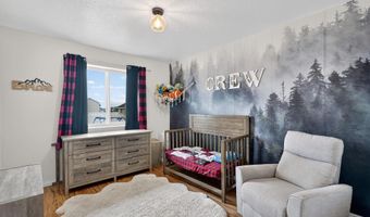 4565 Sarah Loop, Chubbuck, ID 83202