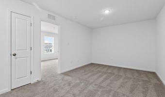 20409 SPYGLASS Cir, Georgetown, DE 19947
