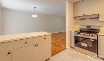 47 Bell Rd, Asheville, NC 28805