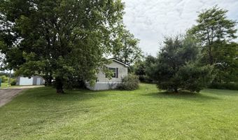 1850 E M 30 Hwy, Alger, MI 48610