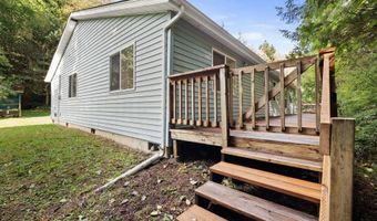 89022 WELCH Rd, Astoria, OR 97103