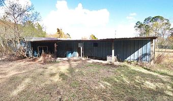123 Westover Dr, Adel, GA 31620