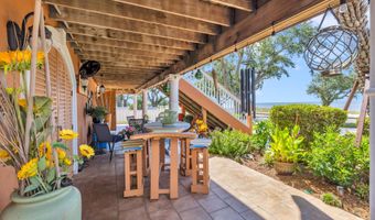1456 Beach Blvd, Biloxi, MS 39530