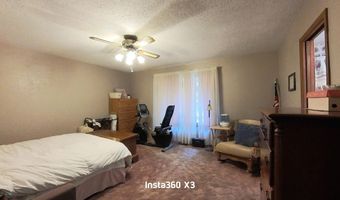 16949 Us 160, Alton, MO 65606