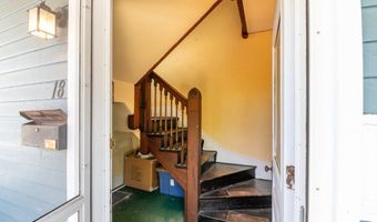 18-20 Dighton St, Boston, MA 02135