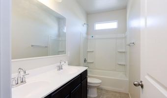 1075 W AVALON CANYON Dr, Casa Grande, AZ 85122