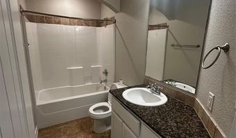 2001 SW Stonegrove Rd, Bentonville, AR 72713
