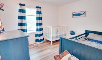 809 Longboat Ave, Beachwood, NJ 08722