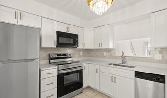 3733 ROXBURY Ln, Alexandria, VA 22309