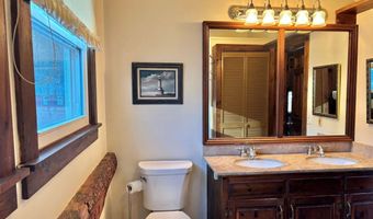 48 Church St, Chesterfield, NH 03462