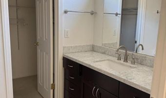 108 N Chapel Avenue 5, Alhambra, CA 91801