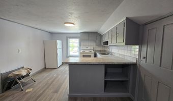 11 Tiffany St D, Brooklyn, CT 06234