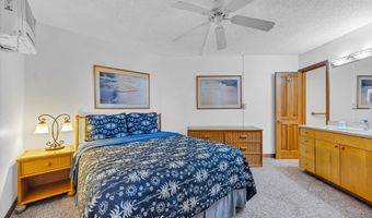 1032 S Kihei Rd A412, Kihei, HI 96753