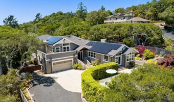 3030 Haas Dr, Aptos, CA 95003