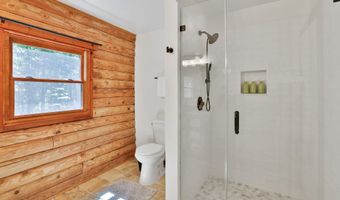 21663 OATLANDS Rd, Aldie, VA 20105