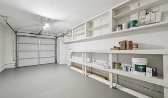 1229 BALLENA Blvd, Alameda, CA 94501
