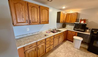 39425 Laurel Rd, Albany, OH 45710