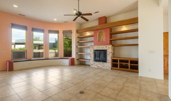 309 Plaza Muchomas, Bernalillo, NM 87004
