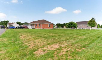 18926 EDWARD Dr, Bridgeville, DE 19933