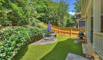1501 Tippah Ave, Charlotte, NC 28205